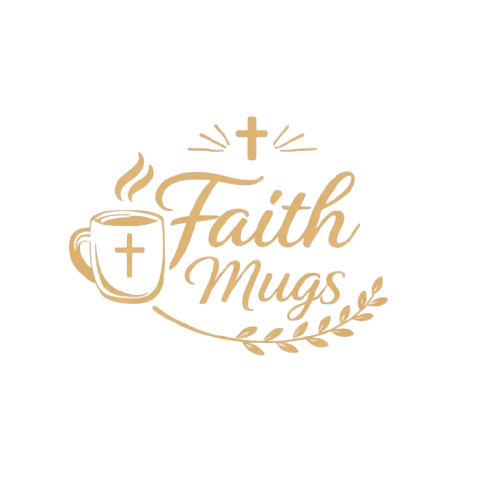 Faith Mugs